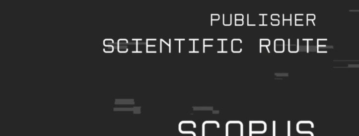 Attention economists: We are collecting chapters for a collective monograph that explores dynamic changes in national economies under conditions of instability!
