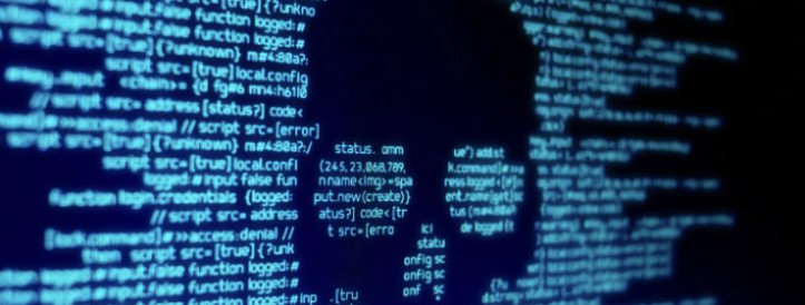 Küberrünnakud laastavad teadusasutusi, häirides tegevust ja teadustegevust