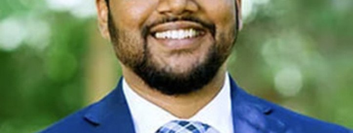 Superjuhtide uurija kaotab viienda paberi