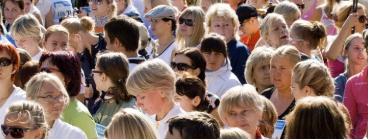 Eestlased avastavad geneetilisi saladusi riikliku biopanga kaudu