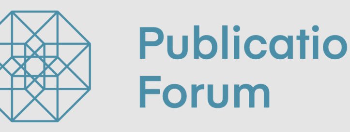 Soome grupp alandab 60 ajakirja