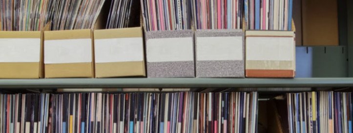 Lääne teadlased avaldavad tagasilükatud töid tõenäolisemalt kiiremini