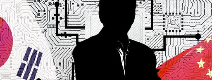 Kas teie uurimistöö on ärisaladus?