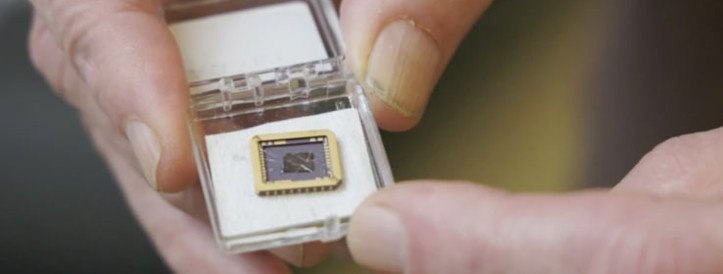 Hiina ja USA teaduskoostöö väheneb - see on halb uudis kõigile