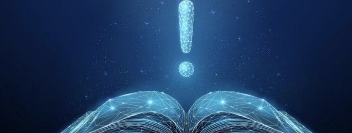 CSIRi endise teadlase 43 tööd tagasi võetud