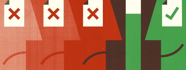 Nii et saite nulltulemuse. Kas keegi avaldab selle?