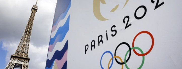 Kolm võimalust, kuidas AI muudab 2024. aasta olümpiamänge sportlaste ja fännide jaoks