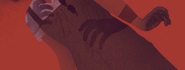 Seksuaalne ahistamine teaduses: India bioloogid võtavad sõna