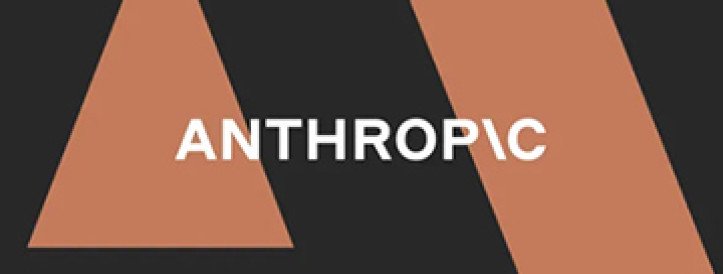 Autorid kaebavad Anthropic'i kohtusse tehisintellekti koolitamise eest piraatraamatute abil