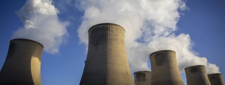 AI analüüsis 1500 poliitikat heitkoguste vähendamiseks. Need toimisid