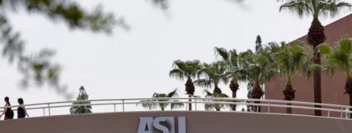 Ülikoolide armastuse ja vihkamise suhe ChatGPT-ga