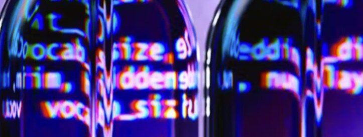 Uus „tehisintellekti teadlane“ võib kirjutada teadustöid ilma inimese panuseta. Siin on põhjus, miks see on probleemiks