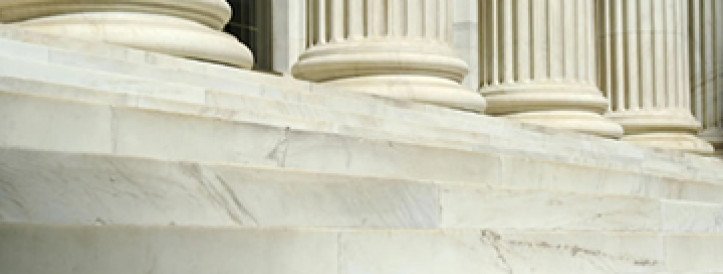 Clarivate'i aruandes rõhutatakse tehisintellekti muutvat mõju raamatukogude tulevikule