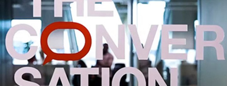 Tagasivõtmine: miks me eemaldasime artikli eksamitulemuste ja lae kõrguse vahelise seose kohta