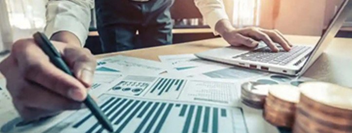 Akadeemikutele komisjonitasu maksmine vähendab teadusuuringute väärtust