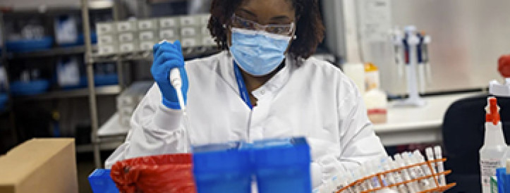 Hiiglaslik uuring leiab, et ebausaldusväärsed katsed saastavad kuldstandarditele vastavaid meditsiinilisi ülevaateid