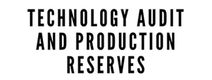 THE TECHNOLOGY CENTER PC® INFORMS!