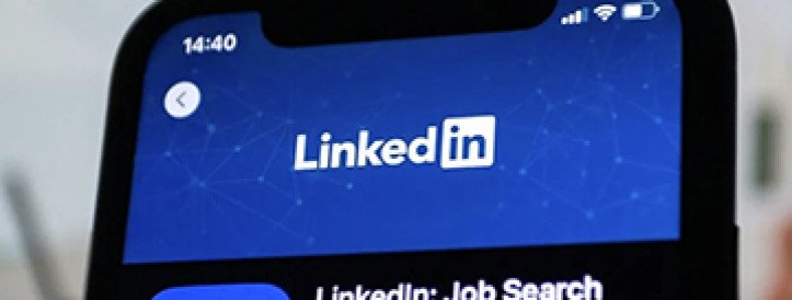 LinkedIn kaebas kohtusse, kuna väidetavalt õpetas tehisintellekti mudeleid ilma nõusolekuta privaatsõnumitega