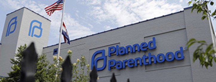 Trumpi administratsioon teatas Harvardi ülevaatamisest