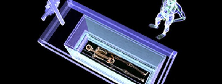 Kui teadlased vigu ei paranda, võib järgneda valeinformatsioon ja surmavad tagajärjed