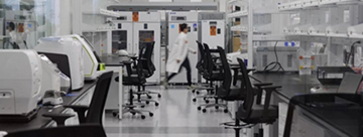 75% USA teadlastest, kes vastasid Nature'i küsitlusele, kaaluvad lahkumist