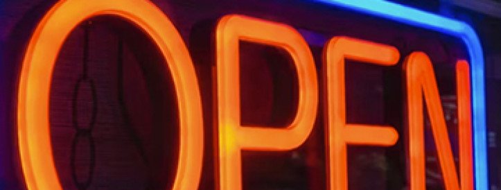 Näidake oma tööd: kuidas 