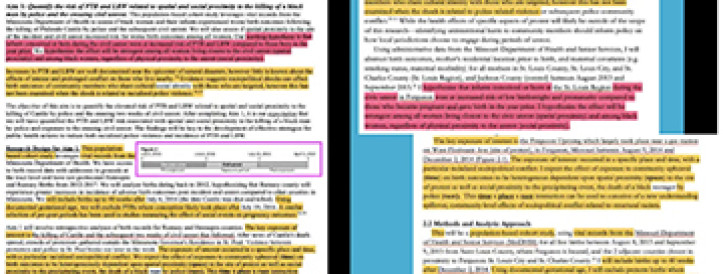 Minnesota Ülikooli süüdistatakse mõjuka professori vastu esitatud plagiaadisüüdistuste väärkasutamises