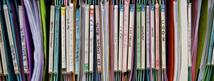 Tehisintellekt seostati madala kvaliteediga biomeditsiiniliste uurimistööde plahvatusliku kasvuga