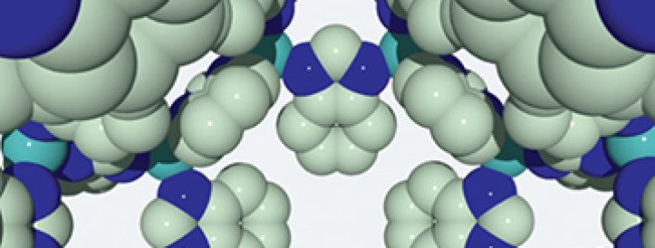 Genentechi autorid muudavad PNAS-i uuringu parandatud olekust tagasivõetuks pärast Retraction Watchi kajastust