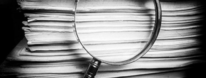 Teaduse aususe projekt juurib välja halvad meditsiinilised artiklid „ja räägib neist kõigile“