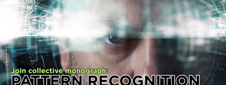 Your research matters. Scientific Route OÜ® can become your Publisher