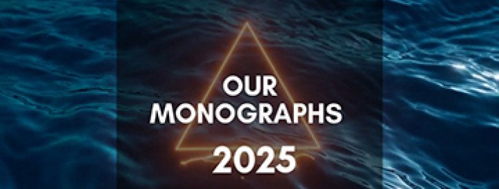 Scientific Route: 2025 Results for the Best Traditions of 2026