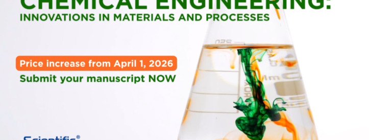 THE CALL FOR PAPERS FOR THE 2026 COLLECTIVE MONOGRAPH