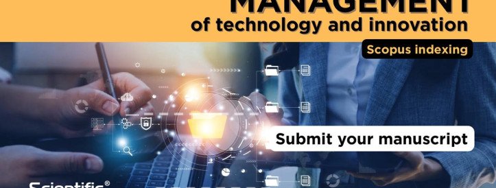 Three open sections — we invite you to collaborate.