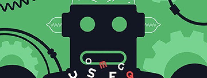 Lääne teadlased saavad tõenäolisemalt tagasi lükatud tööd avaldatud - ja teevad seda kiiremini