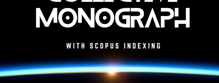 All scholars and researchers are welcome!