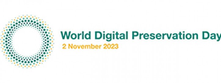 OAPEN books preserved with CLOCKSS