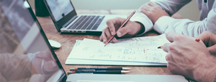 10 Things You Need to Know Before You Peer Review