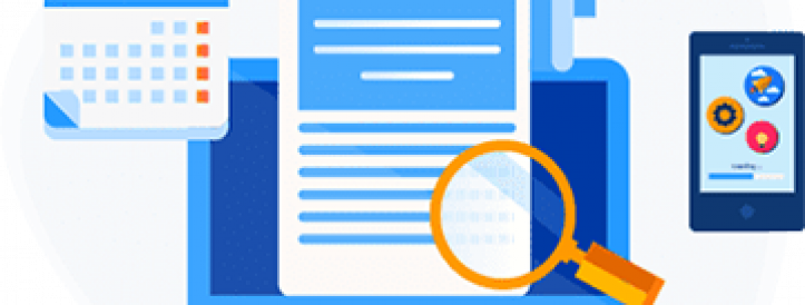 Proofreading and Text Checking Services