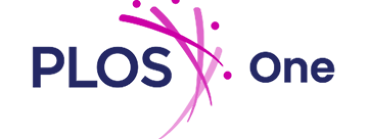 Itaalia teadlase neljas tagasivõtmine tuleb 11 aastat pärast seda, kui detektiivid artikli märgistasid