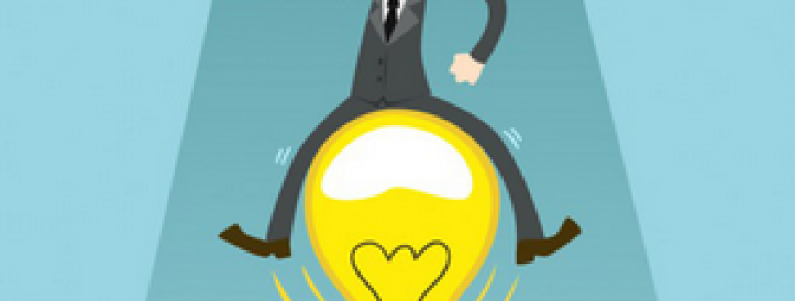 Unveiling a Case of Parallel Publication: Ethical Considerations and Editorial Response