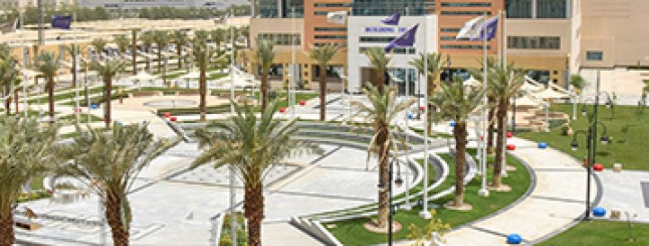 „Äärmiselt problemaatiline” poliitika avaldab Saudi Araabia ülikoolile survet oma uurimistöö viitamiseks