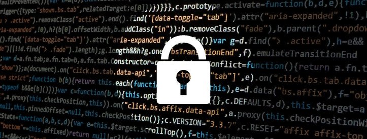 Kuidas masinõpe võib rikkuda teie privaatsust