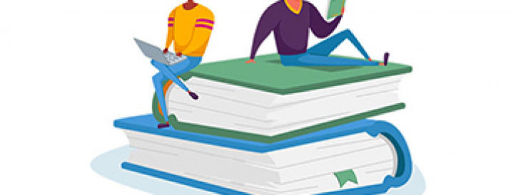 Efficient Literature Selection for Your Research