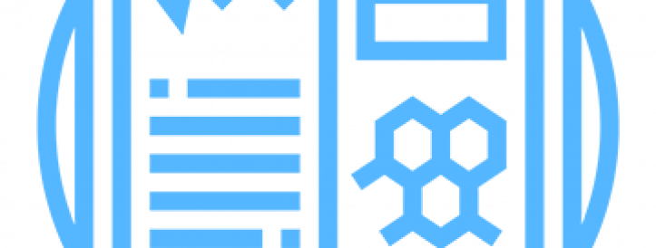 Unlock the Potential of Your Monograph with Scientific Route OÜ