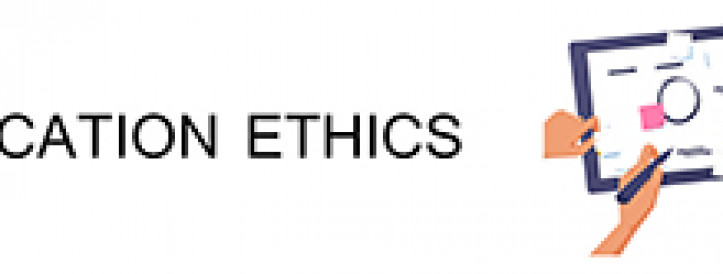 Handling Violations of Publication Ethics: Our Transparent Procedures