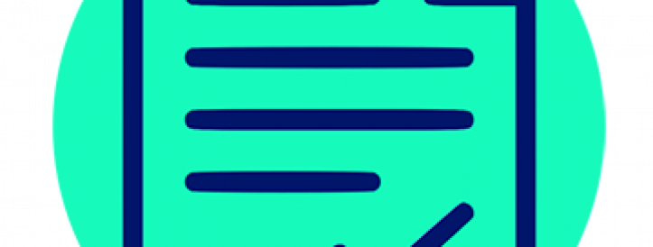 Ensuring Integrity: How We Prevent Manipulation in the Publishing Process