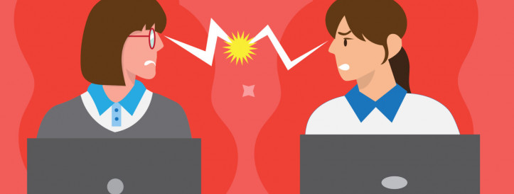 Manuscript Rejected Due to Redundant Publication: Authors Apologize