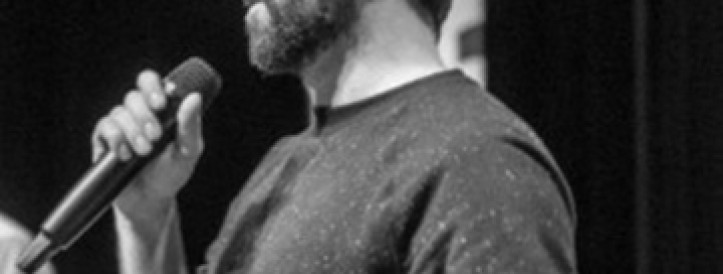 „Varjatud parandused