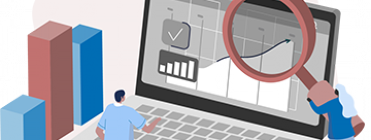 Empower Your Research Impact with ScienceBook